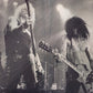 Guns N' Roses - Greatest Hits | 2LP 180 Gram | Rock Classics