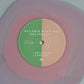 Melanie Martinez - Cry Baby | 10th Anniv Ed 3LP Cloudy Pink + Clear + Bubble Gum