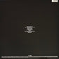 Daft Punk - Human After All | 2LP Vinyl | French Electronic Classic