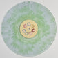 Melanie Martinez - Cry Baby | 10th Anniv Ed 3LP Cloudy Pink + Clear + Bubble Gum