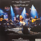 The Cranberries - MTV Unplugged LP | 1995 Live Performance