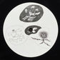 Bjork - Greatest Hits | Hyperballad Army of Me Jóga | 2LP Vinyl
