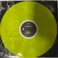 Denzel Curry - 32 Zel | Neon Yellow LP | Limited Edition EP