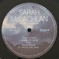 Sarah McLachlan - Better Broken | LP | Tenth Studio Album