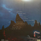 Phoebe Bridgers - Punisher | LP w/ 24 Page Booklet | Kyoto Garden Song