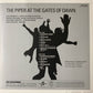 Pink Floyd – The Piper At The Gates Of Dawn - Mono - Brand New Vinyl