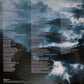 Sarah McLachlan - Better Broken | LP | Tenth Studio Album