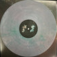 Björk & Rosalía - Oral | Limited Edition 45RPM Single | 2024 Alt-Pop Collab