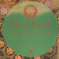 Thundercat - The Golden Age of Apocalypse | 2021 RSD 10th Anniv Red Vinyl LP
