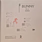 Caroline Polachek - Desire I Want To Turn Into You | Deluxe Ltd Milky Clear 2LP