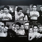 Green Day - Insomniac | 25th Anniversary Deluxe 2LP | Remastered + Live Tracks