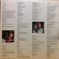 Bob Seger & Silver Bullet Band - Greatest Hits | #1 Catalog Album 2000s | 2LP