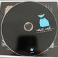 Elliott Smith - From A Basement On The Hill | Remastered CD