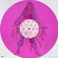 Cher - The Farewell Tour - 2LP Hot Pink & Purple Vinyl