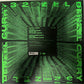 Denzel Curry - 32 Zel | Neon Yellow LP | Limited Edition EP