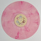 Melanie Martinez - Cry Baby | 10th Anniv Ed 3LP Cloudy Pink + Clear + Bubble Gum