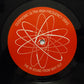 Stereolab - Mars Audiac Quintet | 2025 Remastered 2LP