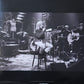 The Cranberries - MTV Unplugged LP | 1995 Live Performance