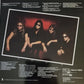 Metallica - ...And Justice For All | 2LP Remastered | 1988 Thrash Metal Landmark