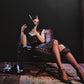 Caroline Polachek - Desire I Want To Turn Into You | Deluxe Ltd Milky Clear 2LP