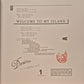Caroline Polachek - Desire I Want To Turn Into You | Deluxe Ltd Milky Clear 2LP