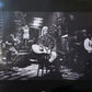 The Cranberries - MTV Unplugged LP | 1995 Live Performance
