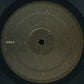 Phoebe Bridgers - Punisher | LP w/ 24 Page Booklet | Kyoto Garden Song