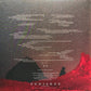 Phoebe Bridgers - Punisher | LP w/ 24 Page Booklet | Kyoto Garden Song