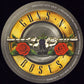 Guns N' Roses - Greatest Hits | 2LP 180 Gram | Rock Classics