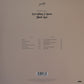 Laufey - Everything I Know About Love 12" Black Vinyl New