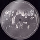 Guns N' Roses - Greatest Hits | 2LP 180 Gram | Rock Classics