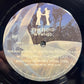 Pink Floyd - Wish You Were Here | 50th Anniversary Edition | 3LP