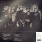 Guns N' Roses - Greatest Hits | 2LP 180 Gram | Rock Classics