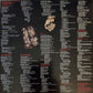 Metallica - ...And Justice For All | 2LP Remastered | 1988 Thrash Metal Landmark
