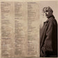 Taylor Swift – Evermore - Deluxe Ed. - 2LP - Translucent Green Vinyl