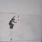 Joni Mitchell - Hejira | 2024 Bernie Grundman Remaster 180g LP
