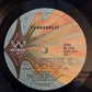 Funkadelic - Self-Titled | 1970 Debut Album | Remastered Westbound Album