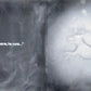 Kate Bush - 50 Words For Snow | 2LP | Snowy White Vinyl | Remastered