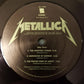 Metallica - ...And Justice For All | 2LP Remastered | 1988 Thrash Metal Landmark