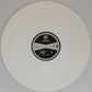 Danzig - Self-Titled | Ltd White Vinyl LP | RSD Essentials