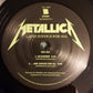 Metallica - ...And Justice For All | 2LP Remastered | 1988 Thrash Metal Landmark