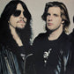 Danzig - Self-Titled | Ltd White Vinyl LP | RSD Essentials