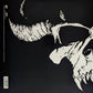 Danzig - Self-Titled | Ltd White Vinyl LP | RSD Essentials