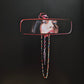Caroline Polachek - Desire I Want To Turn Into You | Deluxe Ltd Milky Clear 2LP