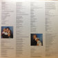 Bob Seger & Silver Bullet Band - Greatest Hits | #1 Catalog Album 2000s | 2LP