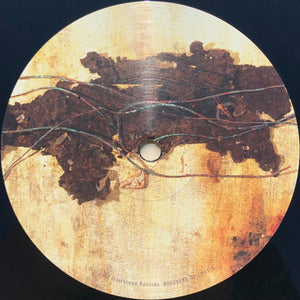 Nine Inch Nails - The Downward Spiral | 2LP Definitive Edition