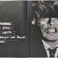 AC/DC - Rock Or Bust | LP Gold Vinyl | 50th Anniversary