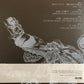 Boris - Dronevil -Example- | 20th Anniversary Edition | 2LP Gray Vinyl