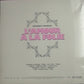 Amadou Mariam - L'Amour À La Folie | Vinyl LP | Because Music