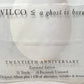 Wilco - A Ghost Is Born | 20th Anniversary Expanded 2CD | Unreleased Tracks